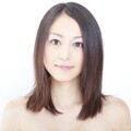 クリニカ市ヶ谷