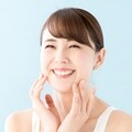 エルクリニック
