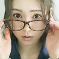 新宿ラクル美容外科クリニック 新宿院