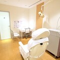 こうべ花時計クリニック