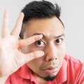 仙台中央クリニック