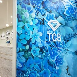 Tcb東京中央美容外科 千葉院の口コミ 評判 美容医療の口コミ広場