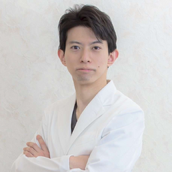 吉井クリニック