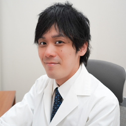 梅田フェミークリニック