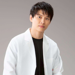 吉井クリニック