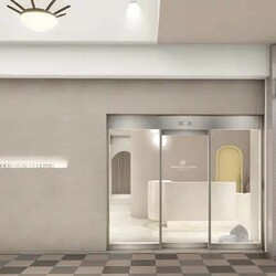 Moon Beauty Clinic