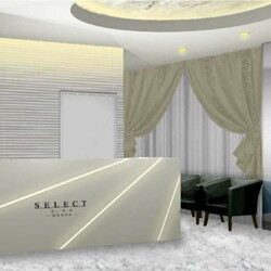 Select Clinic セレクトクリニック 大阪茶屋町院の口コミ 評判 美容医療の口コミ広場