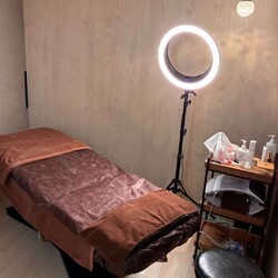Brilliant Clinic Tokyo