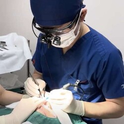 神戸美容外科 ネビュラクリニック