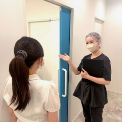 SOL CLINIC（ソルクリニック）