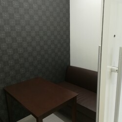 湘南美容クリニック 東京蒲田院の口コミ 評判 美容医療の口コミ広場