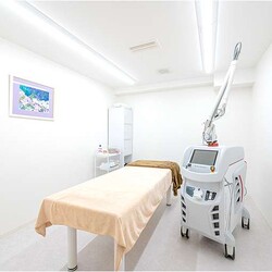 AZ BEAUTY CLINIC