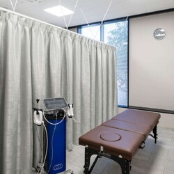 LIVELY CLINIC 船橋院