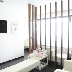 神戸ゆりクリニックの口コミ 評判 美容医療の口コミ広場