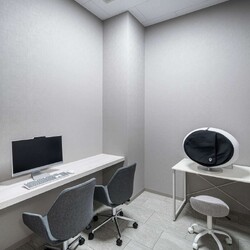 LIVELY CLINIC 船橋院