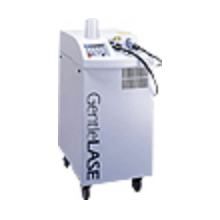 名古屋皮膚科クリニックの口コミ 評判 美容医療の口コミ広場