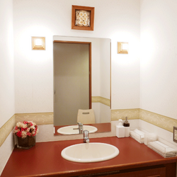 南青山スキンケアクリニックの口コミ 評判 美容医療の口コミ広場