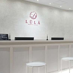 ルラ（LULA）美容クリニック 宇都宮院