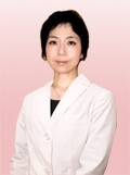 茶屋町皮フ科クリニックの口コミ 評判 美容医療の口コミ広場