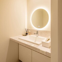 AI Beauty Clinic