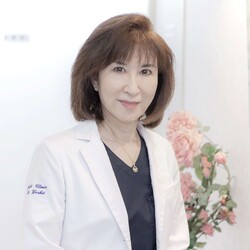 吉井クリニック