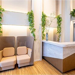 AZ BEAUTY CLINIC