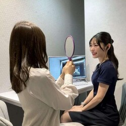 神戸美容外科 ネビュラクリニック