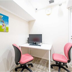 AZ BEAUTY CLINIC