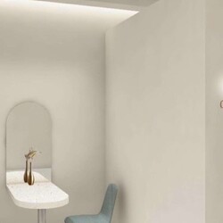 Moon Beauty Clinic