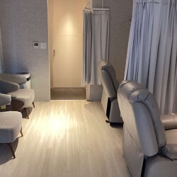Brilliant Clinic Tokyo