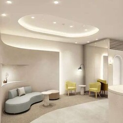 Moon Beauty Clinic