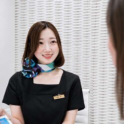 THE CLINIC（ザ・クリニック） 名古屋