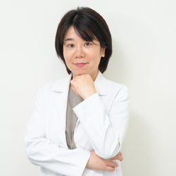 広島プルミエクリニック