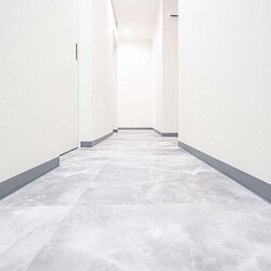 ころもクリニック 札幌本院