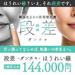 城本クリニック 四日市院