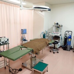 仙台中央クリニック