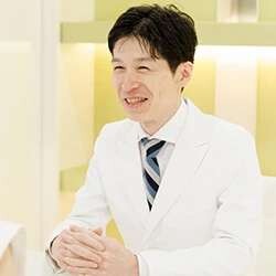 THE CLINIC（ザ・クリニック） 東京