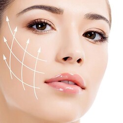 神戸ゆりクリニックの口コミ 評判 美容医療の口コミ広場