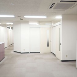 仙台中央クリニック