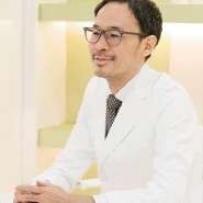THE CLINIC（ザ・クリニック） 名古屋