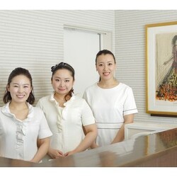 茶屋町皮フ科クリニックの口コミ 評判 美容医療の口コミ広場