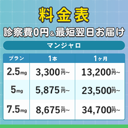 新宿予防クリニック