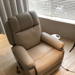 Brilliant Clinic Tokyo