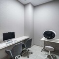 LIVELY CLINIC