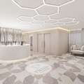PRISM Beauty Clinic
