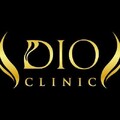 DIOクリニック