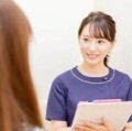 フェミークリニック
