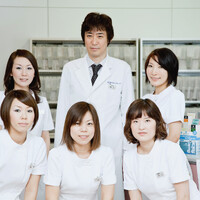 大名町スキンクリニックの医師 スタッフ紹介 美容医療の口コミ広場