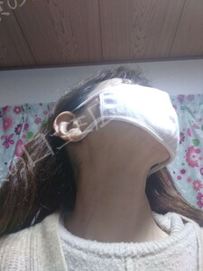 治療結果の症例写真