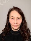 施術後の状態